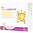 IMMUN ACTIVE+D3 Denk Pulver