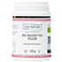 HAGEBUTTEN PULVER Bio