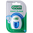 GUM Easy Floss Zahnseide gewachst 30 m