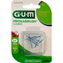 GUM PROXABRUSH CLASSIC Ersatzbürsten 1,1 mm