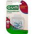 GUM PROXABRUSH CLASSIC Ersatzbürsten 1,4 mm