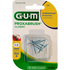GUM PROXABRUSH CLASSIC Ersatzbürsten 1,3 mm