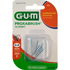 GUM PROXABRUSH CLASSIC Ersatzbürsten 0,9 mm