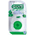 GUM BUTLERWEAVE waxed Zahnseide mint