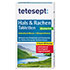 TETESEPT Hals & Rachen Tabletten zuckerfrei