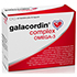 GALACORDIN complex Omega-3 Tabletten