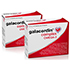 GALACORDIN complex Omega-3 Tabletten