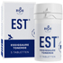 EST Essigsaure Tonerde Tabletten zum Auflösen