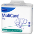 MOLICARE Slip extra Gr.L