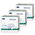 MOLICARE Slip extra Gr.L