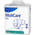 MOLICARE Slip extra Gr.XL