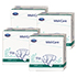 MOLICARE Slip extra Gr.XL