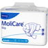 MOLICARE Slip extra plus Gr.M