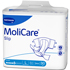 MOLICARE Slip extra plus Gr.L