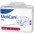 MOLICARE Slip super Gr.M