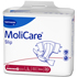 MOLICARE Slip super Gr.L