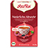 YOGI TEA Natürliche Abwehr Bio Filterbeutel