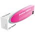 DICLOFENAC PUREN Gel