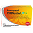 PANTOPRAZOL PUREN protect 20 mg magensaftres.Tabl.