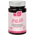 NICAPUR mediBalance PILCO Kapseln