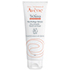 AVENE TriXera Nutrition reichhaltiger Balsam