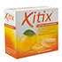 XITIX Lutschtabletten