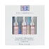 GRANDEL Professional Collection Instant Smoother