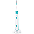 PHILIPS SoniCare for Kids connected Schallzahnb.