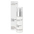 AGE PROTECT serum