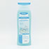 TOTES MEER SALZ Shampoo+Duschgel 2in1