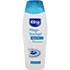 ELINA Duschgel Urea Sensitive 3%