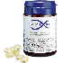 OMEGA-3 TRB Kapseln