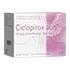CICLOPIROX acis 80 mg/g wirkstoffhalt.Nagellack