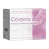 CICLOPIROX acis 80 mg/g wirkstoffhalt.Nagellack