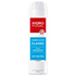 HIDROFUGAL Starker Schutz Classic Deo-Spray 