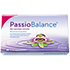 PASSIO Balance überzogene Tabletten