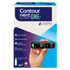 CONTOUR Next One Set Blutzuckermessgerät mmol/l