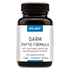DARM-PHYTO Formula Kapseln