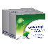 GINKGOVITAL Heumann 120 mg Filmtabletten
