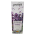 PROMED Aromaessenz Lavendel 10 ml