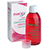 PARO.EX 1,2 mg/ml Mundwasser