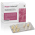 HEPAR-INTERCELL Kapseln