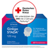 GINKGO STADA 120 mg Filmtabletten