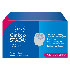 GINKGO STADA 120 mg Filmtabletten