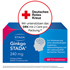 GINKGO STADA 240 mg Filmtabletten