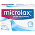 MICROLAX Rektallösung Klistiere