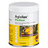 AGIOLAX Madaus Granulat