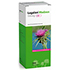 LEGALON Madaus 156 mg Hartkapseln