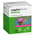 LEGALON forte Madaus Hartkapseln