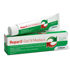 REPARIL-Gel N Madaus